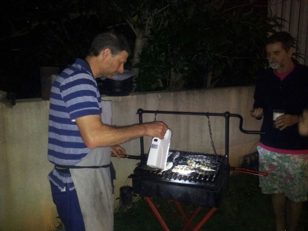 Eyal-50-07